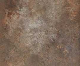 Плитка Octane ochre 30x30