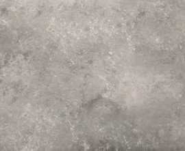 Плитка Octane grafit 30x60
