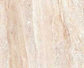 Керамогранит Octogonales Daino Natural 40,8x40,8