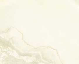 Керамогранит Odissey Ivory Pulido 60x60