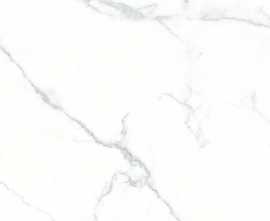 Керамогранит Ogma Сатинированный 80x80