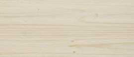 Керамогранит Olea beige STR 14,8x59,8