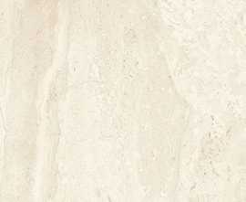 Плитка Olimpia Напольная Crema 42x42