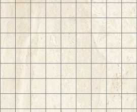 Декор Olimpia Мозаика Crema 29,4x29,4