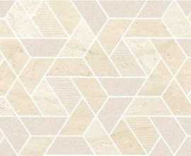 Декор Olimpia Crema 31,5x63