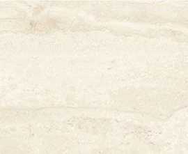 Плитка Olimpia Crema 31,5x63