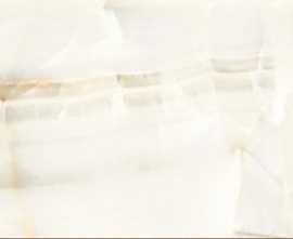 Керамогранит Olimpic Onix gloss 60x120