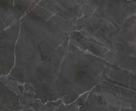 Плитка Olimpus черный 25x50