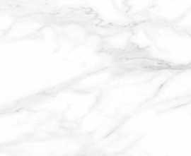 Плитка Olimpus белый 25x50