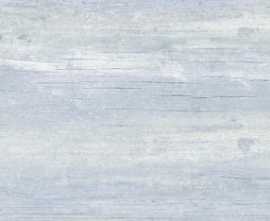 Плитка Wood Sky 24,9x50