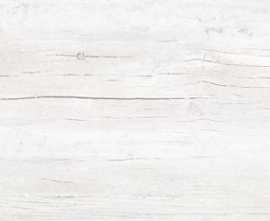 Плитка Wood Gray 24,9x50