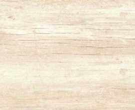 Плитка Wood Cream 24,9x50