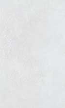 Плитка Ombra White Matt Rec 30x90