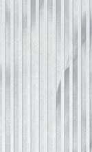 Плитка Ombra White 3D Palm Matt Rec 30x90