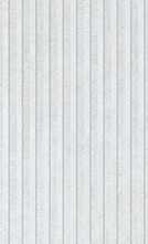 Плитка Ombra White 3D Matt Rec 30x90
