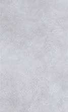 Плитка Ombra Grey Matt Rec 30x90