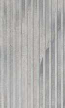 Плитка Ombra Grey 3D Palm Matt Rec 30x90