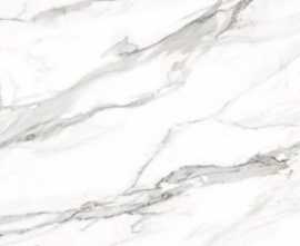 Керамогранит Omega Silver 60x120