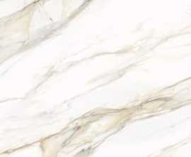 Керамогранит Omega Gold 60x120