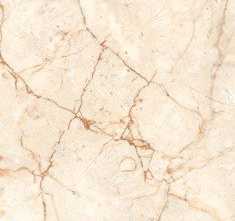 Керамогранит Omega Beige 60x120