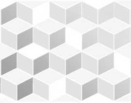 Декор Omnia Геометрия 20x44