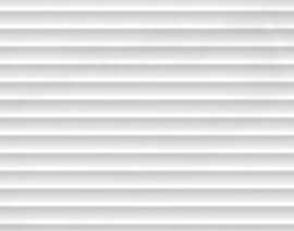 Плитка Omnia белый рельеф 20x44