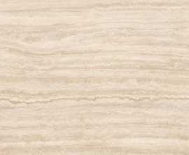 Керамогранит Omnia Romano Sand 60x120