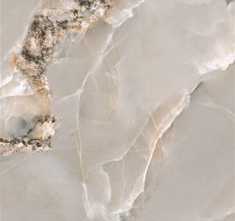 Керамогранит Omnia Sage Polished 60x120
