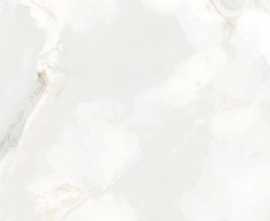 Керамогранит Oni White 60x120