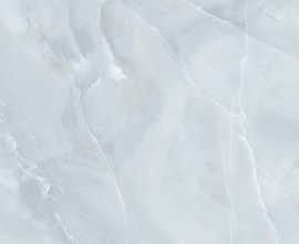 Плитка Onice Blu Напольная 42x42
