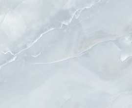 Плитка Onice Blu 31,5x63