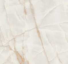 Керамогранит Onice Honey High Gloss 60x120