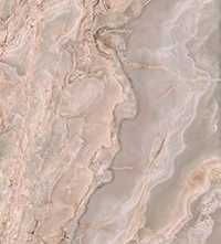 Керамогранит Onice Iride Malaga rect lappato 60x120