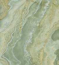 Керамогранит Onice Iride Giada rect lappato 60x120