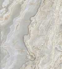 Керамогранит Onice Iride Argento rect lappato 60x120