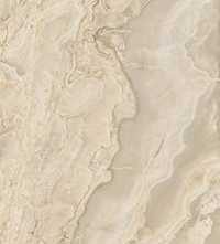 Керамогранит Onice Iride Ambra rect lappato 60x120
