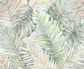 Панно Onice Perla (из 2-х плиток) 63x63