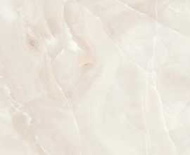 Плитка Onice Perla Напольная 42x42