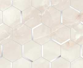 Декор Onice Perla Forma 31,5x63