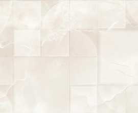 Плитка Onice Perla Rel 31,5x63
