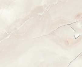 Плитка Onice Perla 31,5x63