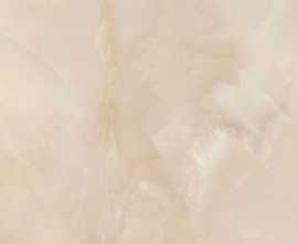 Плитка Onice Pesco Напольная 42x42
