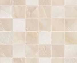 Декор Onice Pesco Мозаика 30x30
