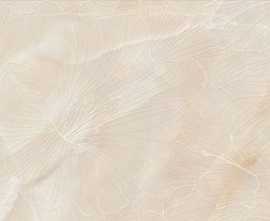 Плитка Onice Pesco Scuro Fiore 31,5x63