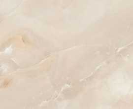 Плитка Onice Pesco 31,5x63