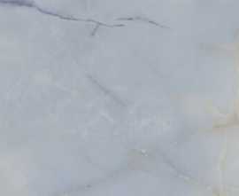 Керамогранит Onice Sky Pol Rect 60x120