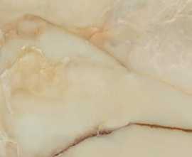 Керамогранит Onice Honey Pol Rect 60x120