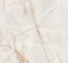 Керамогранит Onice Honey-Hi Gloss полированный 60x120