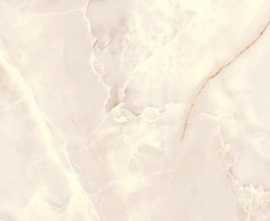 Керамогранит Onice Rose/Majenta Матовая 60x60