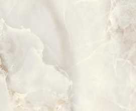 Керамогранит Onice Grey/Silver Матовая 60x60